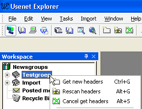 crackz usenet explorer